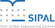 SIPAL s.p.a.