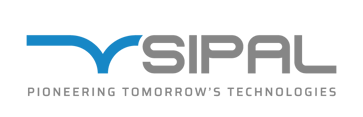 SIPAL s.p.a.